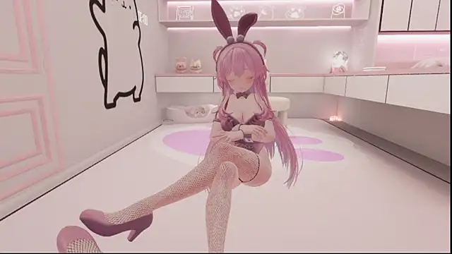 brittany girl955 online show from 22, 3, 2026