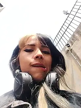  C A O S- - online show from 16, 3, 2026