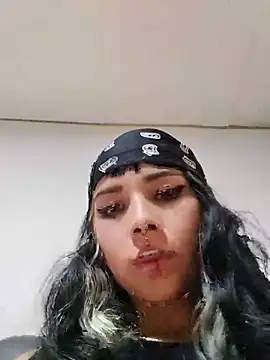  C A O S- - online show from 19, 3, 2026