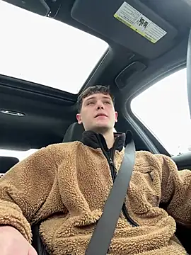 Snapshot of northstarrr chatting on 14, 2, 2026 northstarrr online show from 14, 2, 2026