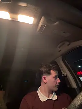 Snapshot of northstarrr chatting on 28, 2, 2026 northstarrr online show from 28, 2, 2026