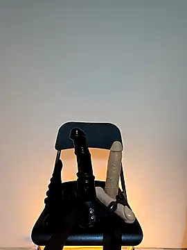 AnaIuliana6005 online show from 5, 2, 2026