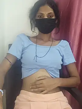 Snapshot of Baby_dall1 chatting on 20, 6, 2026 Baby dall1 online show from 20, 6, 2026