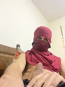 X7med online show from 18, 2, 2026