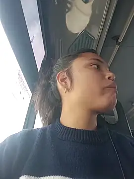 Maggyx online show from 27, 2, 2026