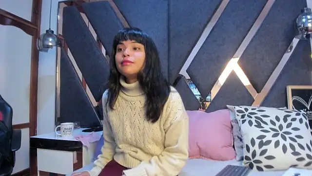 Maggyx online show from 12, 3, 2026