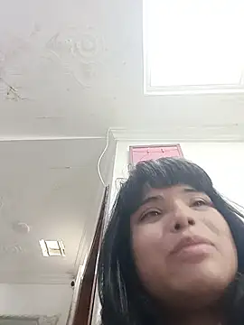 Maggyx online show from 25, 3, 2026