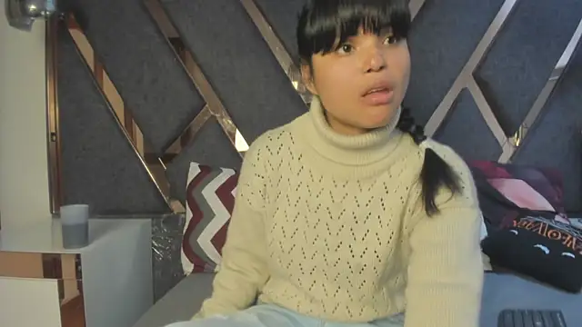 Maggyx online show from 2, 5, 2026