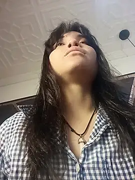 Maggyx online show from 22, 5, 2026