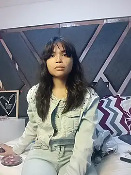 Maggyx online show from 1, 6, 2026