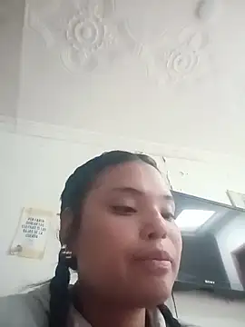 Maggyx online show from 8, 6, 2026