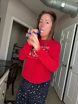 mooviebaby online show from 17, 3, 2026