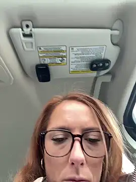 mooviebaby online show from 22, 3, 2026