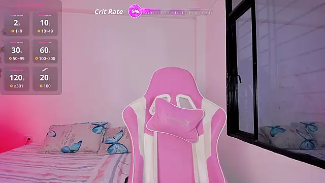 Adrian Prime  online show from 9, 2, 2026