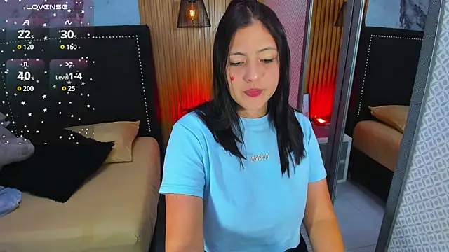 Snapshot of alixablake chatting on 20, 6, 2026 alixablake online show from 20, 6, 2026