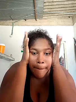 bubygrandes online show from 5, 2, 2026