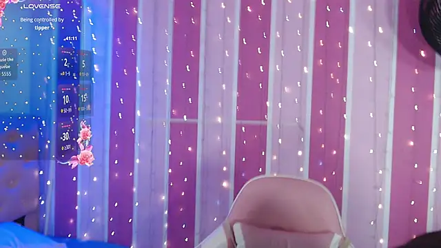 alessandra sd1 online show from 4, 2, 2026