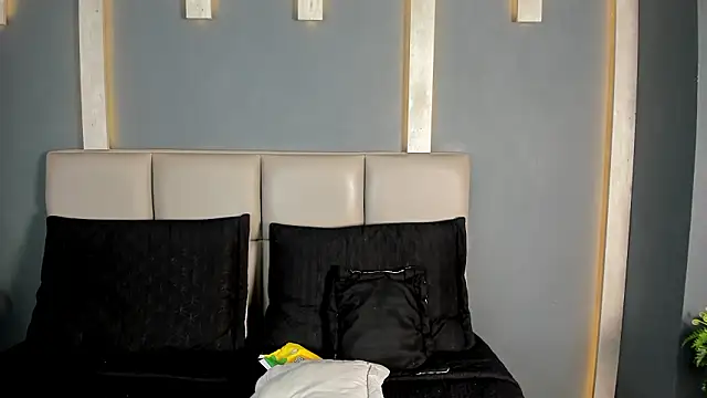 TSExoticFuck online show from 11, 3, 2026