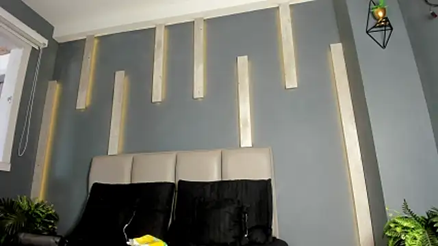 TSExoticFuck online show from 13, 3, 2026