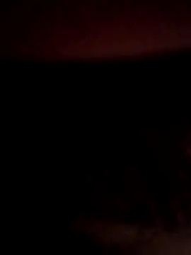 macariocb online show from 20, 4, 2026