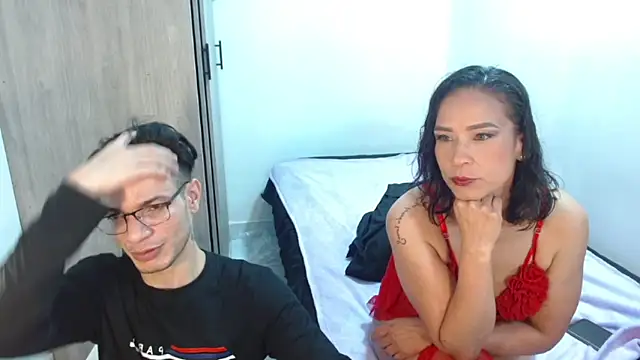 the girl in red online show from 18, 2, 2026