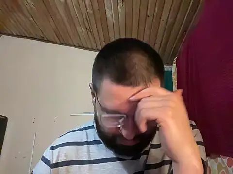 Hot9015 online show from 6, 2, 2026