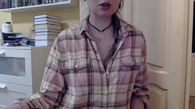 Tasiya online show from 4, 2, 2026