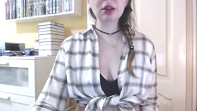 Tasiya online show from 18, 2, 2026