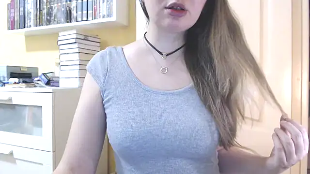 Tasiya online show from 26, 2, 2026