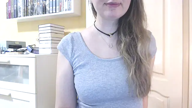 Tasiya online show from 4, 3, 2026