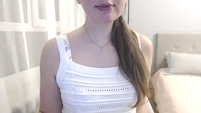 Snapshot of Tasiya chatting on 17, 4, 2026 Tasiya online show from 17, 4, 2026