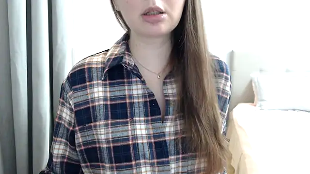 Snapshot of Tasiya chatting on 20, 4, 2026 Tasiya online show from 20, 4, 2026