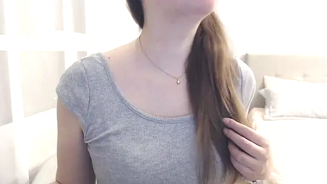 Snapshot of Tasiya chatting on 2, 5, 2026 Tasiya online show from 2, 5, 2026