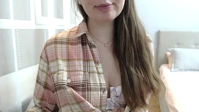 Snapshot of Tasiya chatting on 12, 5, 2026 Tasiya online show from 12, 5, 2026