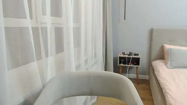 Snapshot of Tasiya chatting on 18, 5, 2026 Tasiya online show from 18, 5, 2026