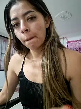  as una77 online show from 9, 3, 2026