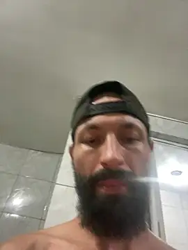 MatheusPimenta666 online show from 8, 2, 2026