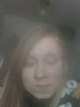 Beautybaby2 online show from 4, 2, 2026