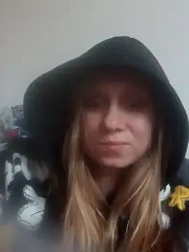 Beautybaby2 online show from 5, 2, 2026