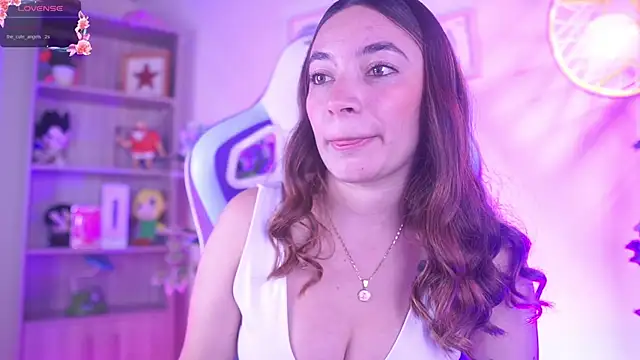 Snapshot of issa_monterrey_ chatting on 17, 2, 2026 issa monterrey online show from 17, 2, 2026