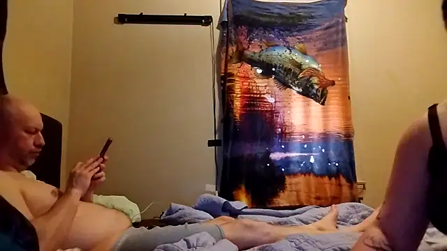 Snapshot of Explicitsapphire chatting on 13, 3, 2026 Explicitsapphire online show from 13, 3, 2026