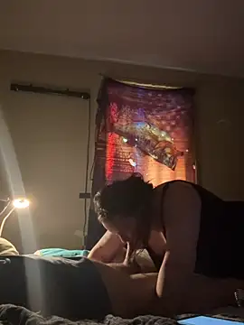 Snapshot of Explicitsapphire chatting on 19, 3, 2026 Explicitsapphire online show from 19, 3, 2026