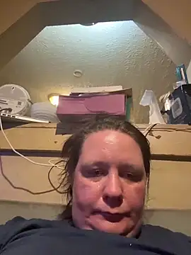 Snapshot of Explicitsapphire chatting on 26, 3, 2026 Explicitsapphire online show from 26, 3, 2026