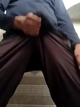 Dareblast online show from 28, 2, 2026