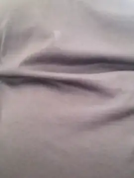 Dareblast online show from 21, 3, 2026