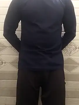 Dareblast online show from 28, 3, 2026