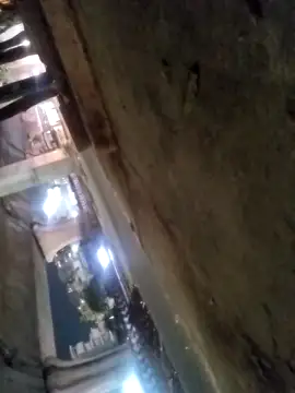 Dareblast online show from 1, 4, 2026