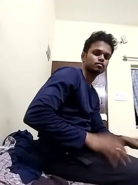 Dareblast online show from 5, 4, 2026