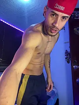 mike cock online show from 8, 2, 2026