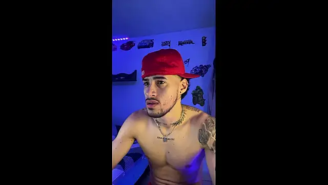 mike cock online show from 10, 2, 2026